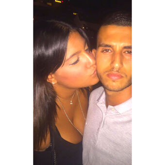 Tomer Asherian Nude Leaks OnlyFans Photo 32