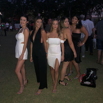 Tomer Asherian Nude Leaks OnlyFans Photo 36