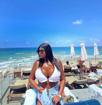 Tomer Asherian Nude Leaks OnlyFans Photo 34