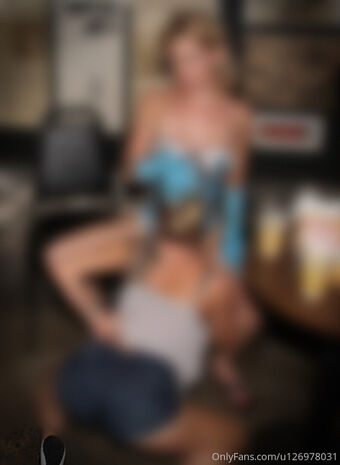 u126978031 Nude Leaks OnlyFans Photo 19