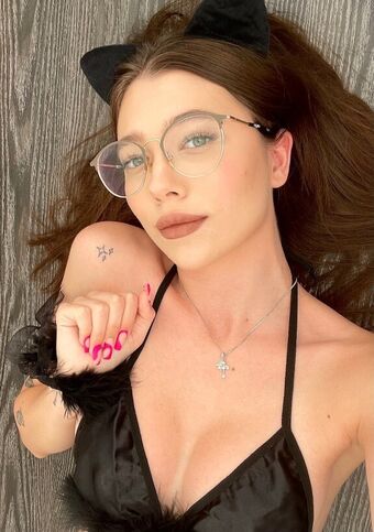 Vallery Ray Nude Leaks OnlyFans Photo 7