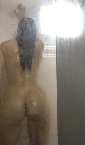 Vaudizandeia Franco Nude Leaks OnlyFans Photo 9