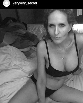 Veryvery_secret Nude Leaks OnlyFans Photo 4