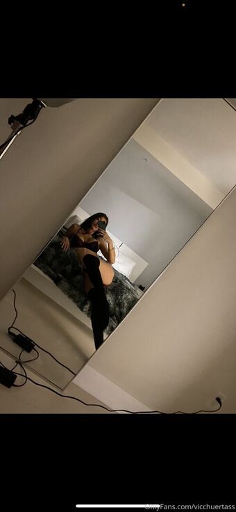 vicchuertass Nude Leaks OnlyFans  – Leaked Models