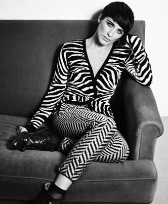 Vicky McClure / vicky.mcclure Nude Leaks OnlyFans  – Leaked Models