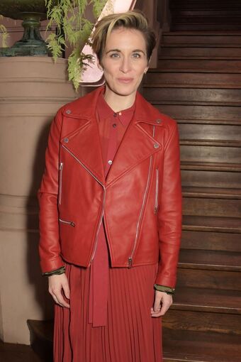 Vicky McClure Nude Leaks OnlyFans Photo 25