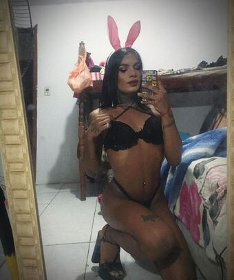 Victoria Angel Nude Leaks OnlyFans Photo 1