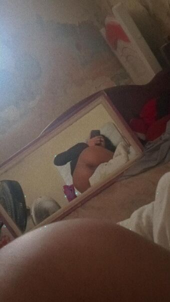 Victoria Angel / rochavit_19 / victoriababe Nude Leaks OnlyFans – Leaked Models