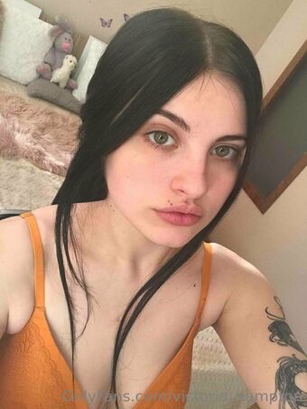 victoria_hampton Nude Leaks OnlyFans Photo 44