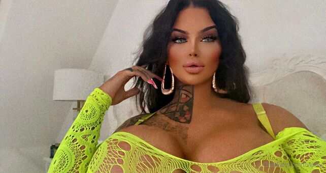 vipnvr Nude Leaks OnlyFans Photo 8