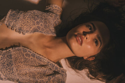 Vlada Erofeeva Nude Leaks OnlyFans Photo 21