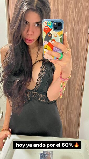 Wen Fuentes Nude Leaks OnlyFans Photo 20