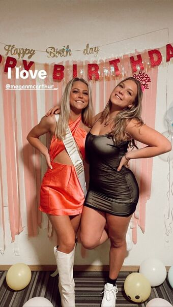 Whitney T Nude Leaks OnlyFans Photo 11