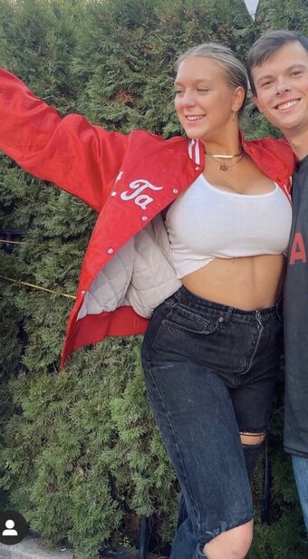 Whitney T Nude Leaks OnlyFans Photo 17