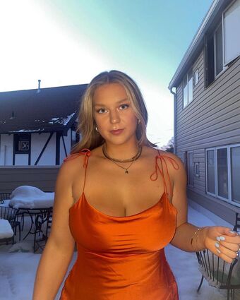 Whitney T Nude Leaks OnlyFans Photo 14