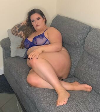 xdldkx Nude Leaks OnlyFans Photo 33