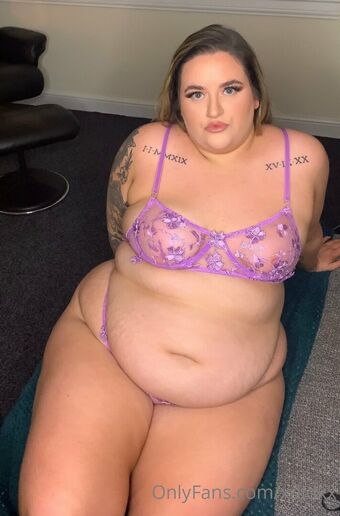 xdldkx Nude Leaks OnlyFans Photo 36