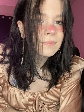 xmarixi Nude Leaks OnlyFans Photo 7