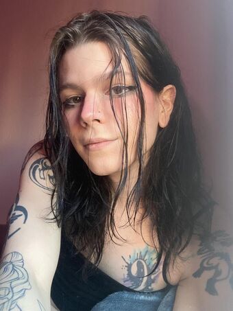 xmarixi Nude Leaks OnlyFans Photo 8