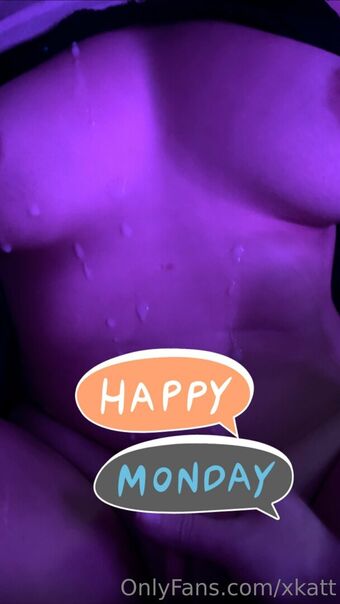 xkatt Nude Leaks OnlyFans Photo 13