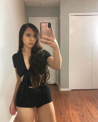 xoxolalaboo Nude Leaks OnlyFans Photo 16