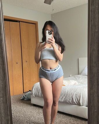 xoxolalaboo Nude Leaks OnlyFans Photo 20