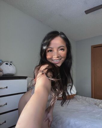 xoxolalaboo Nude Leaks OnlyFans Photo 22