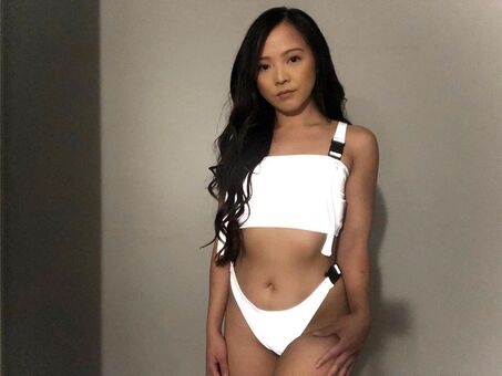 xoxolalaboo Nude Leaks OnlyFans Photo 15