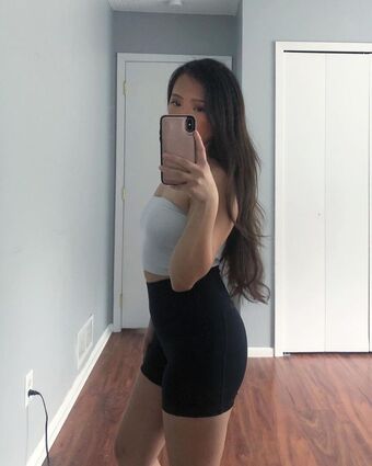 xoxolalaboo Nude Leaks OnlyFans Photo 14