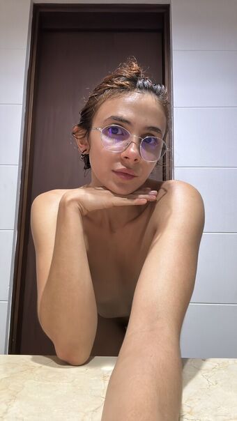 xperteaseing Nude Leaks OnlyFans Photo 16