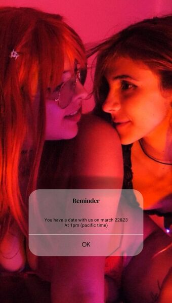 xperteaseing Nude Leaks OnlyFans Photo 15