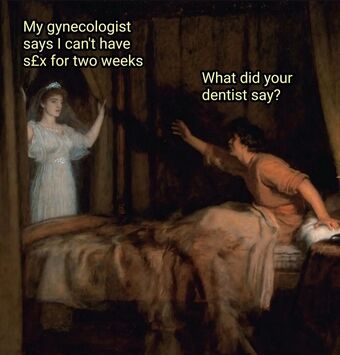 xperteaseing Nude Leaks OnlyFans Photo 11