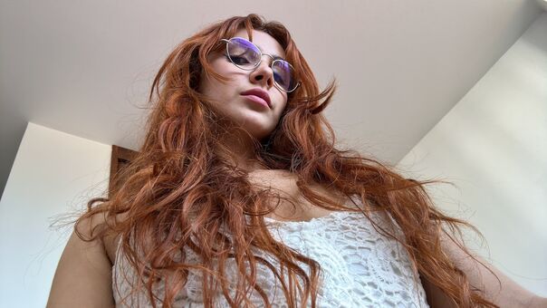 xperteaseing Nude Leaks OnlyFans Photo 19