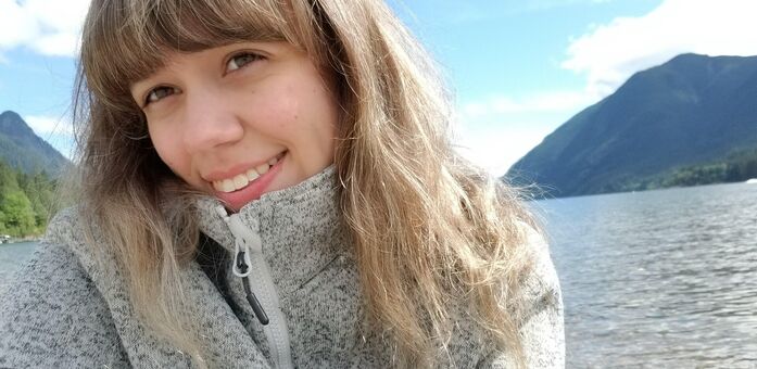 Yanderekamii Nude Leaks OnlyFans – Leaked Models