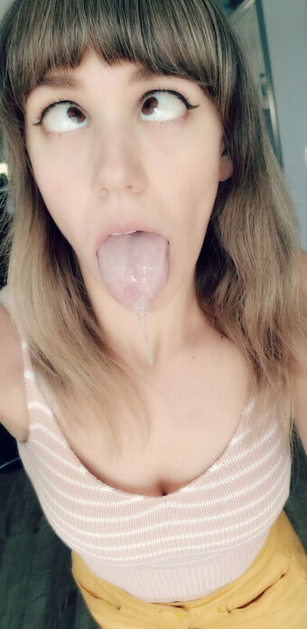 Yanderekamii Nude Leaks OnlyFans Photo 35