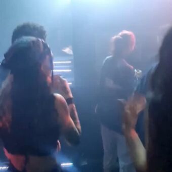 yearwalkatmidni / yearwalkatmidnight Nude Leaks OnlyFans  – Leaked Models