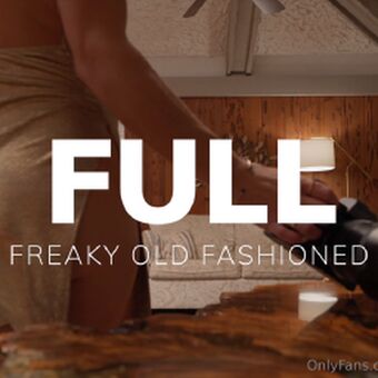 Yrsa Clicks Nude Leaks OnlyFans Photo 1