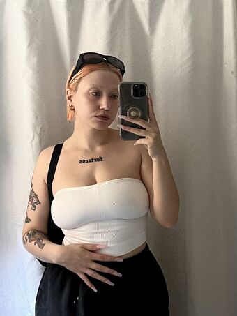 yyentaa Nude Leaks OnlyFans Photo 12