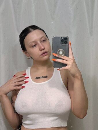 yyentaa Nude Leaks OnlyFans Photo 11