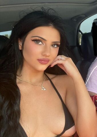 Zapressa Zapata Nude Leaks OnlyFans Photo 17