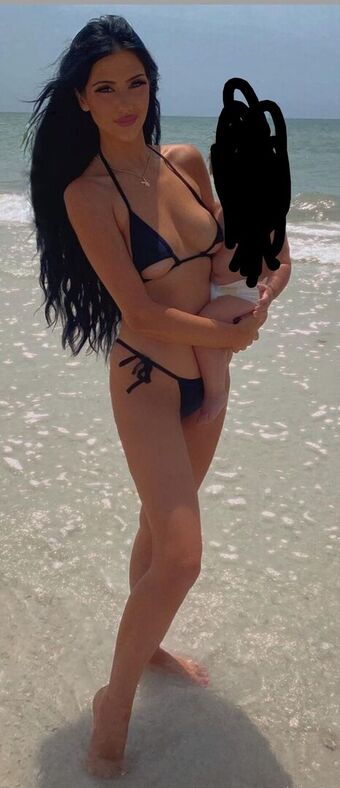 Zapressa Zapata Nude Leaks OnlyFans Photo 16