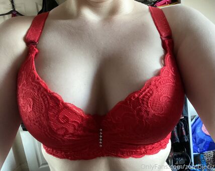 zombieciz Nude Leaks OnlyFans Photo 19