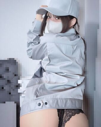 Ztai5a9ma Nude Leaks OnlyFans Photo 10