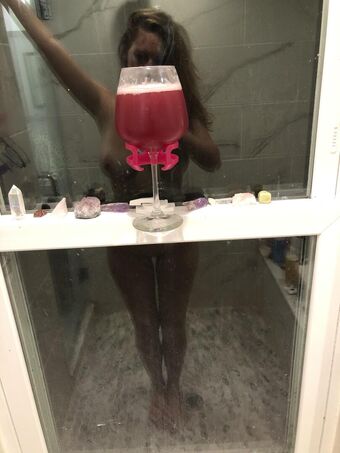 0hudra / ohaudra / zharastar Nude Leaks OnlyFans  – Leaked Models