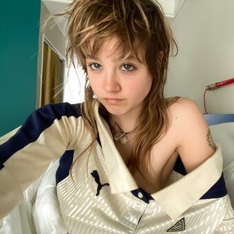 _femalien Nude Leaks OnlyFans Photo 10