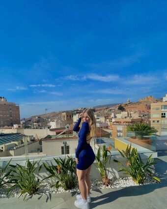 _marie.lbs Nude Leaks OnlyFans Photo 3