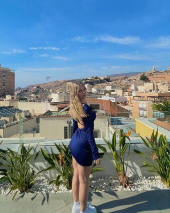 _marie.lbs Nude Leaks OnlyFans Photo 2