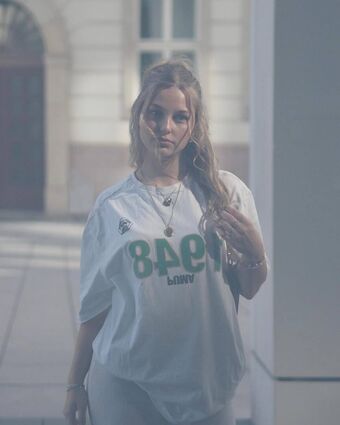 _marie.lbs Nude Leaks OnlyFans Photo 8