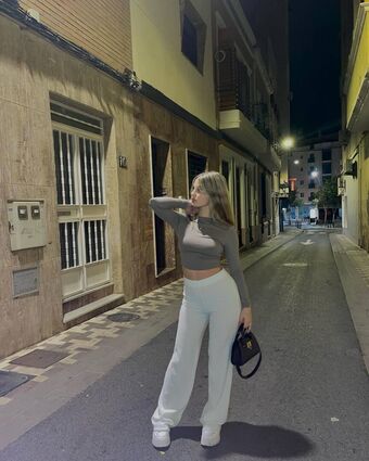 _marie.lbs Nude Leaks OnlyFans Photo 6