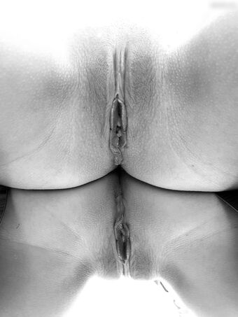 _melodie_mouse_ Nude Leaks OnlyFans  – Leaked Models